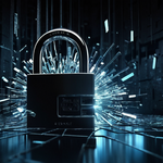 Instagram Data Leak Exposes Sensitive Info Of 17.5m Accounts