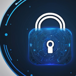 Is Apple Password Manager Safe