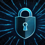 Ransomware 101: Tactics and Defenses