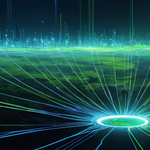 Watering-Hole Attacks: Real-World Examples