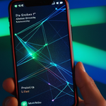 How To Tell If Your Phone Has Malware