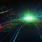 What Is Malware Attack