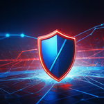 What Is Malwarebytes Anti Malware