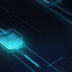 Ad Blockers vs. Tracker Blockers