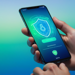 How Do I Check My Phone For Malware