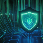 How Do You Prevent Malware