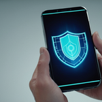 How To Check My Phone For Malware