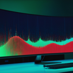 How To Delete Malware From PC