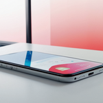 How To Know If Malware Is On Your iPhone