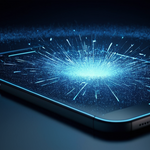 How To Remove iPhone Malware