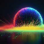 How To Remove Malware From Chrome