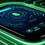 How To Run A Malware Scan On iPhone