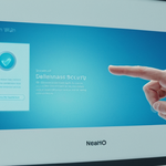 How To Clear Browsing History