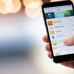 How To Clear Browsing History On iPhone