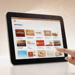 How To Clear Amazon Browsing History