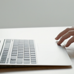 How To Clear Google Browsing History