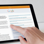 How To Clear Browsing History On iPad