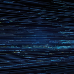 How To Clear Browsing History In Chrome