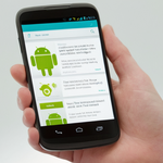 How To Clear Browsing History On Android