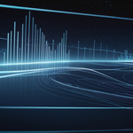 How To Clear Chrome Browsing History