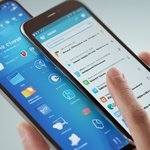 How To Clear Browsing History In Safari