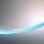 How To Clear Browsing History On Chrome