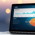 Measuring Page Speed Gains From Blocking