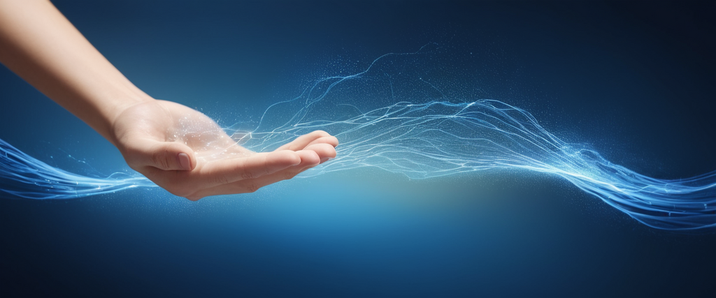 How To Clear Google Chrome Browsing History