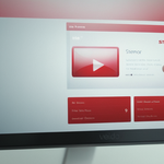 How To Clear YouTube Browsing History