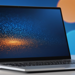 How To Clear Browsing History In Firefox