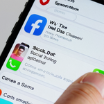 How To Clear Browsing History On Instagram