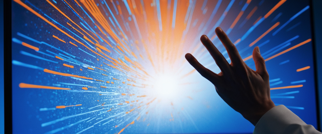 How To Clear Firefox Browsing History