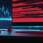 Malvertising: When Ads Turn Dangerous