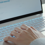 How Do I Clear Browsing History In Firefox