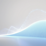 How Do I Clear Google Browsing History