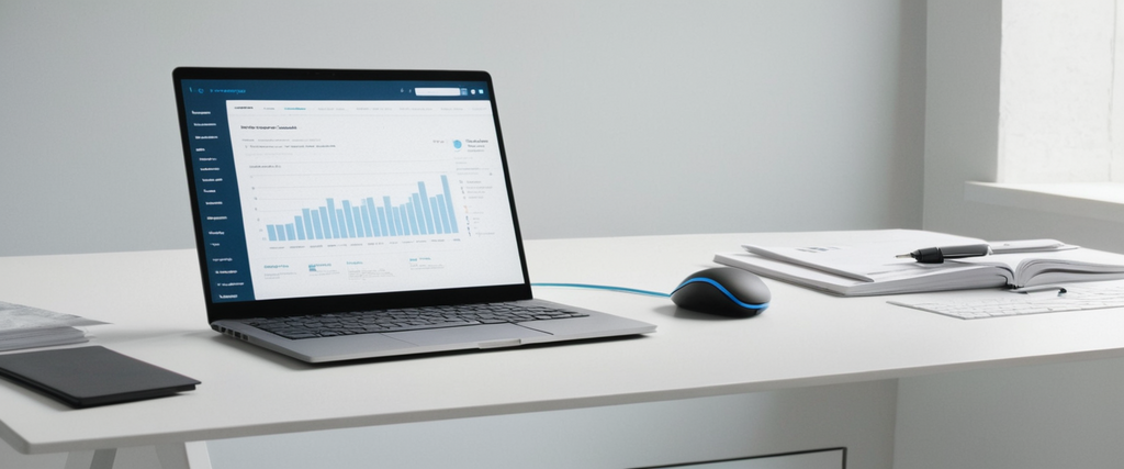 How To Clear Browsing History From Chrome