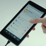 How To Clear Browsing History On YouTube