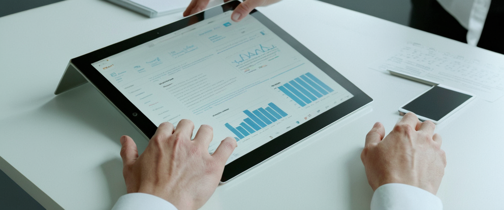 How To Clear Your Browsing History