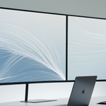 How Do I Clear Browser History