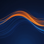 How To Clear History In Firefox Browser