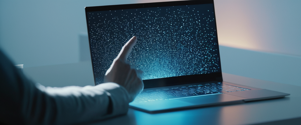 How To Completely Clear Browsing History