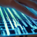 How Do I Clear My Browser History In Chrome