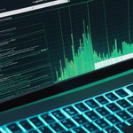 When Blocking Breaks Sites: Quick Fixes