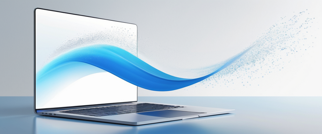 How Do I Clear My Safari Browser History