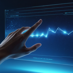 How To Clear All Browser History