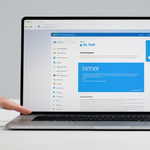 How To Clear Browsing History Chrome