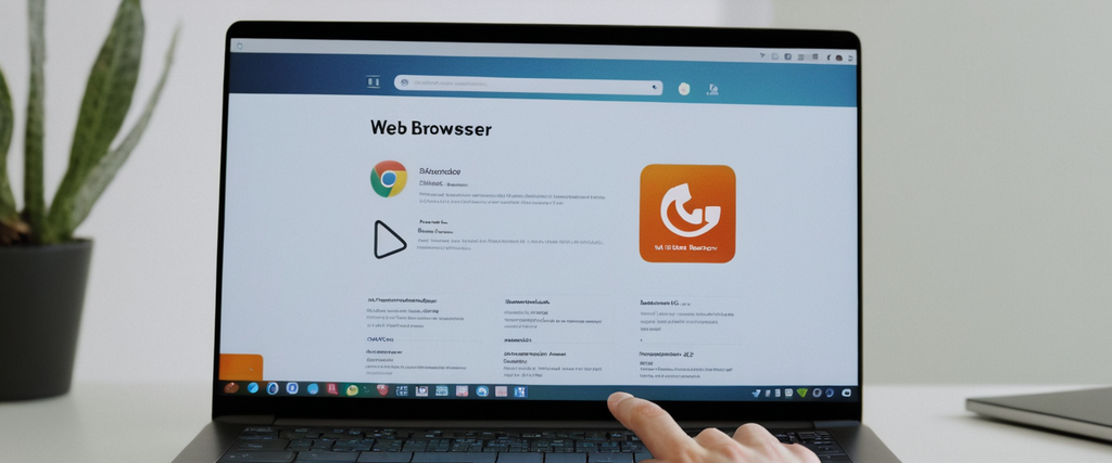 How To Clear Browsing History On Google Chrome