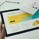 Acceptable Ads: What It Really Means