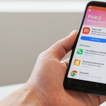 How To Turn Off Private Browsing On IPhone