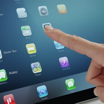 How To Turn Off Private Browsing On IPad